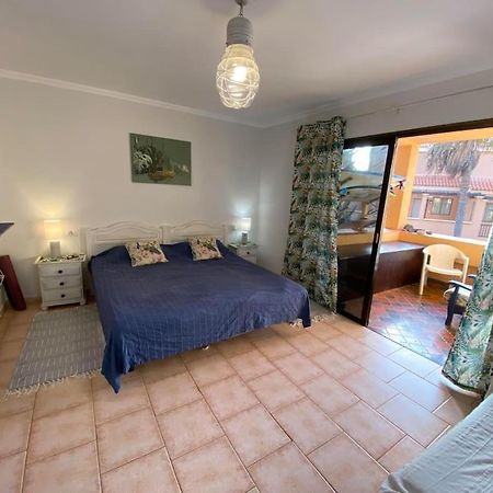 Studio De Ziutek La Pared  Εξωτερικό φωτογραφία